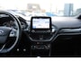Ford Fiesta 1.0 EcoBoost ST-Line Lane.Assist/Clima/Cruise/Navi/Bluetooth/ZwarteHemel/DAB/USB/17"LM/Trekhaak/Isofix/APK:03-10-2026