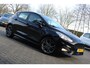 Ford Fiesta 1.0 EcoBoost ST-Line Lane.Assist/Clima/Cruise/Navi/Bluetooth/ZwarteHemel/DAB/USB/17"LM/Trekhaak/Isofix/APK:03-10-2026