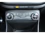 Ford Fiesta 1.0 EcoBoost ST-Line Lane.Assist/Clima/Cruise/Navi/Bluetooth/ZwarteHemel/DAB/USB/17"LM/Trekhaak/Isofix/APK:03-10-2026