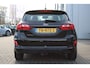 Ford Fiesta 1.0 EcoBoost ST-Line Lane.Assist/Clima/Cruise/Navi/Bluetooth/ZwarteHemel/DAB/USB/17"LM/Trekhaak/Isofix/APK:03-10-2026