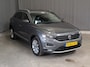 Volkswagen T-Roc 1.5 TSI 150 pk Sport | Achteruitrijcamera | Trekhaak | Cruise control adaptief |