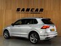 Volkswagen Tiguan 1.4 TSI eHybrid R-Line Business+ PANO|