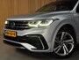 Volkswagen Tiguan 1.4 TSI eHybrid R-Line Business+ PANO|