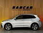 Volkswagen Tiguan 1.4 TSI eHybrid R-Line Business+ PANO|