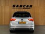 Volkswagen Tiguan 1.4 TSI eHybrid R-Line Business+ PANO|