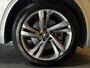 Volkswagen Tiguan 1.4 TSI eHybrid R-Line Business+ PANO|