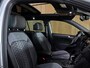Volkswagen Tiguan 1.4 TSI eHybrid R-Line Business+ PANO|