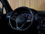 Volkswagen Tiguan 1.4 TSI eHybrid R-Line Business+ PANO|