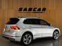 Volkswagen Tiguan 1.4 TSI eHybrid R-Line Business+ PANO|