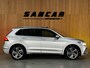 Volkswagen Tiguan 1.4 TSI eHybrid R-Line Business+ PANO|