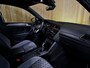 Volkswagen Tiguan 1.4 TSI eHybrid R-Line Business+ PANO|