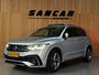 Volkswagen Tiguan 1.4 TSI eHybrid R-Line Business+ PANO|