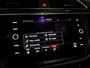Volkswagen Tiguan 1.4 TSI eHybrid R-Line Business+ PANO|