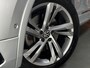 Volkswagen Tiguan 1.4 TSI eHybrid R-Line Business+ PANO|