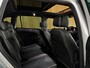 Volkswagen Tiguan 1.4 TSI eHybrid R-Line Business+ PANO|