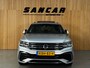 Volkswagen Tiguan 1.4 TSI eHybrid R-Line Business+ PANO|