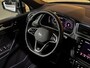 Volkswagen Tiguan 1.4 TSI eHybrid R-Line Business+ PANO|