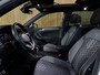 Volkswagen Tiguan 1.4 TSI eHybrid R-Line Business+ PANO|