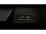 Volvo XC60 2.0 T8 TE AWD | Pano | Leer | Camera | Stoelverwarming