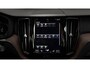 Volvo XC60 2.0 T8 TE AWD | Pano | Leer | Camera | Stoelverwarming