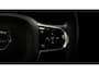 Volvo XC60 2.0 T8 TE AWD | Pano | Leer | Camera | Stoelverwarming