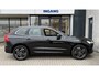 Volvo XC60 2.0 T8 TE AWD | Pano | Leer | Camera | Stoelverwarming