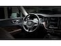 Volvo XC60 2.0 T8 TE AWD | Pano | Leer | Camera | Stoelverwarming