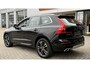 Volvo XC60 2.0 T8 TE AWD | Pano | Leer | Camera | Stoelverwarming