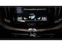 Volvo XC60 2.0 T8 TE AWD | Pano | Leer | Camera | Stoelverwarming