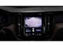Volvo XC60 2.0 T8 TE AWD | Pano | Leer | Camera | Stoelverwarming