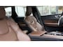 Volvo XC60 2.0 T8 TE AWD | Pano | Leer | Camera | Stoelverwarming