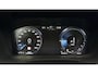 Volvo XC60 2.0 T8 TE AWD | Pano | Leer | Camera | Stoelverwarming