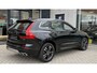 Volvo XC60 2.0 T8 TE AWD | Pano | Leer | Camera | Stoelverwarming