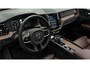 Volvo XC60 2.0 T8 TE AWD | Pano | Leer | Camera | Stoelverwarming