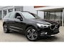 Volvo XC60 2.0 T8 TE AWD | Pano | Leer | Camera | Stoelverwarming