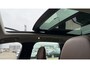 Volvo XC60 2.0 T8 TE AWD | Pano | Leer | Camera | Stoelverwarming