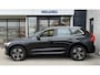 Volvo XC60 2.0 T8 TE AWD | Pano | Leer | Camera | Stoelverwarming