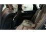 Volvo XC60 2.0 T8 TE AWD | Pano | Leer | Camera | Stoelverwarming