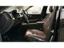 Volvo XC60 2.0 T8 TE AWD | Pano | Leer | Camera | Stoelverwarming