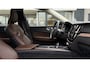 Volvo XC60 2.0 T8 TE AWD | Pano | Leer | Camera | Stoelverwarming