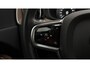 Volvo XC60 2.0 T8 TE AWD | Pano | Leer | Camera | Stoelverwarming