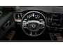 Volvo XC60 2.0 T8 TE AWD | Pano | Leer | Camera | Stoelverwarming