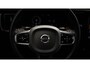Volvo XC60 2.0 T8 TE AWD | Pano | Leer | Camera | Stoelverwarming