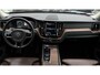 Volvo XC60 2.0 T8 TE AWD | Pano | Leer | Camera | Stoelverwarming