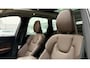 Volvo XC60 2.0 T8 TE AWD | Pano | Leer | Camera | Stoelverwarming