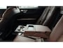 Volvo XC60 2.0 T8 TE AWD | Pano | Leer | Camera | Stoelverwarming