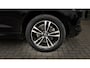 Volvo XC60 2.0 T8 TE AWD | Pano | Leer | Camera | Stoelverwarming