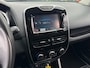 Renault Clio Estate 0.9 TCe Night&Day Navigatie Bluetooth NAP LED