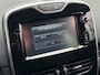 Renault Clio Estate 0.9 TCe Night&Day Navigatie Bluetooth NAP LED
