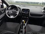 Renault Clio Estate 0.9 TCe Night&Day Navigatie Bluetooth NAP LED